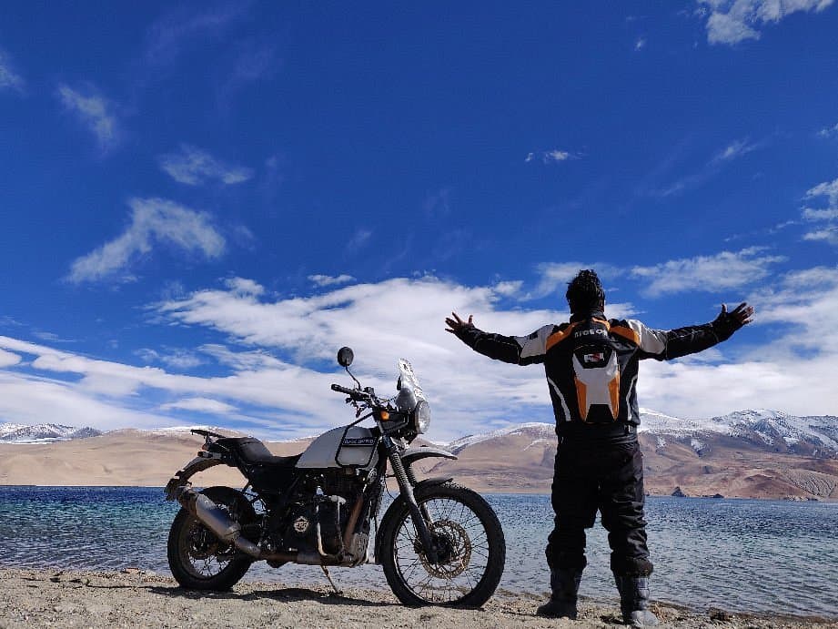 Leh Ladakh Road Trip 2026: The Only Guide You'll Need