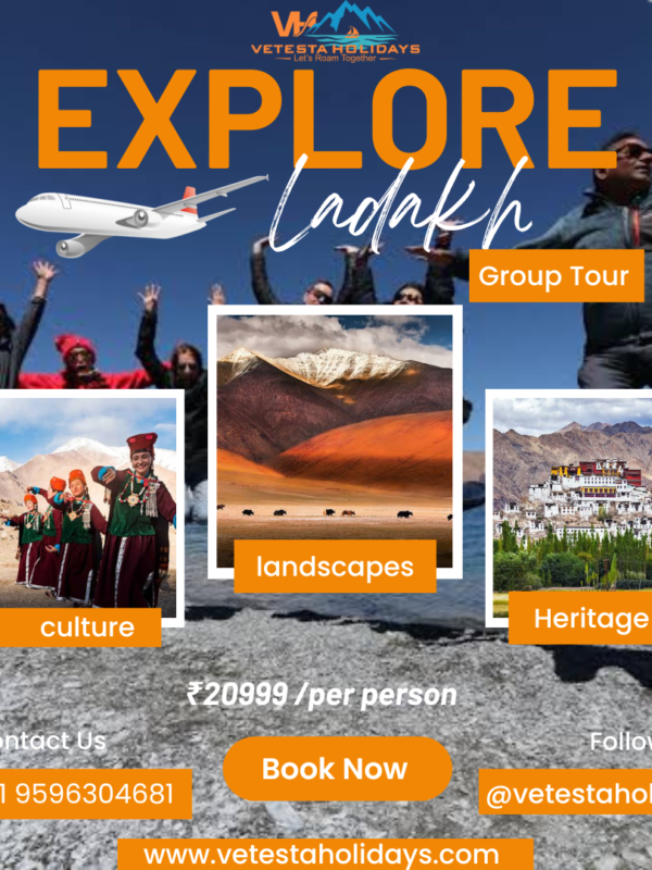 ladakh tour trip travel destination